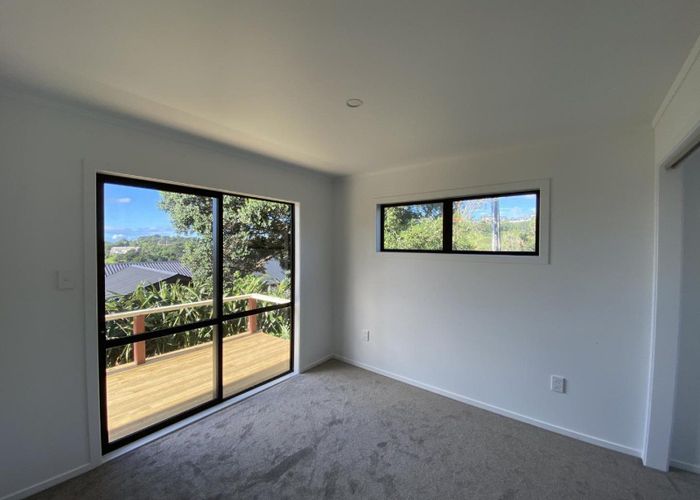  at 3/10 Pacific Ridge, Tutukaka, Whangarei, Northland