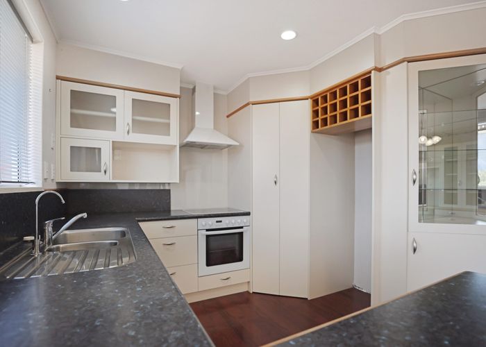  at 3 Hefford Place, Allenton, Ashburton