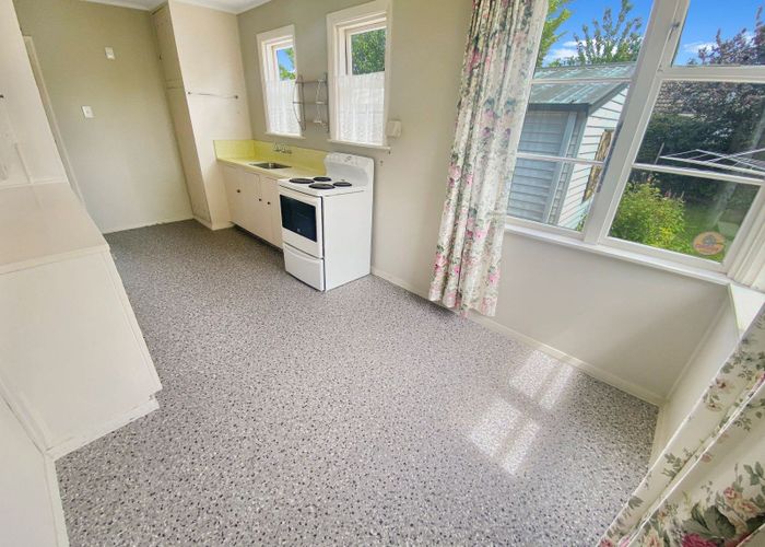  at 33 Blighs Road, Strowan, Christchurch City, Canterbury
