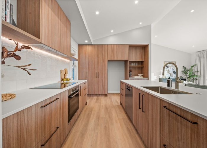  at 17 Cashmere Oaks Drive,, Masterton, Masterton, Wellington
