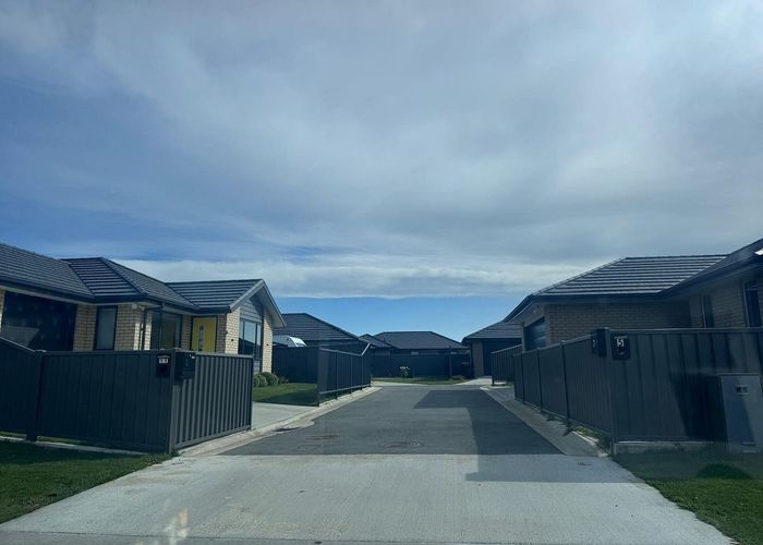  at 11 Rannoch Street, Rockdale, Invercargill, Southland