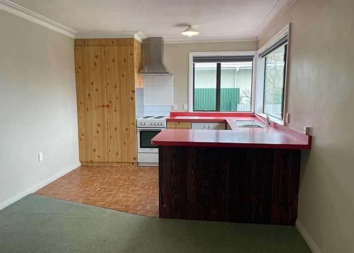  at 34 Ross Street, Mosgiel, Dunedin, Otago