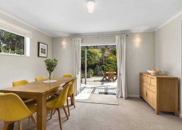  at 10 Hildreth Street, Karori, Wellington