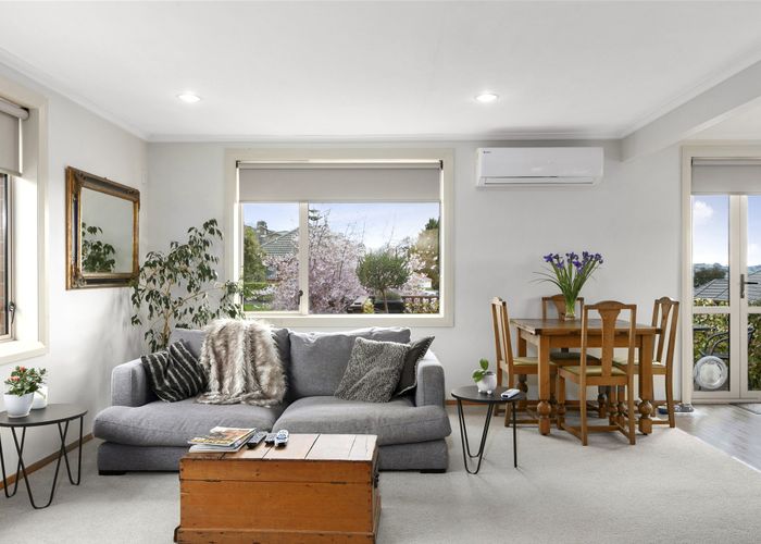  at 11 Balmain Street, Halfway Bush, Dunedin
