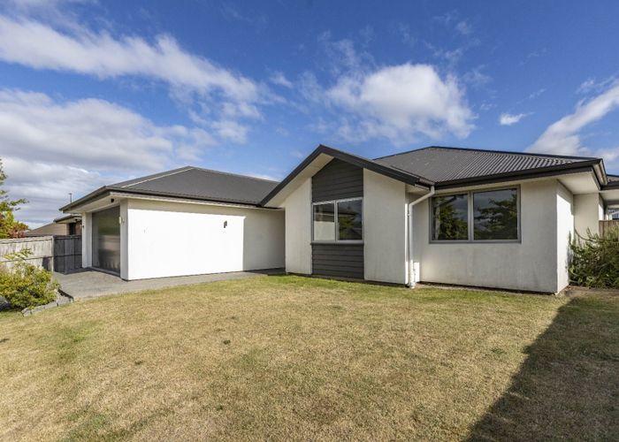  at 5 Koura Drive, Rangiora, Rangiora