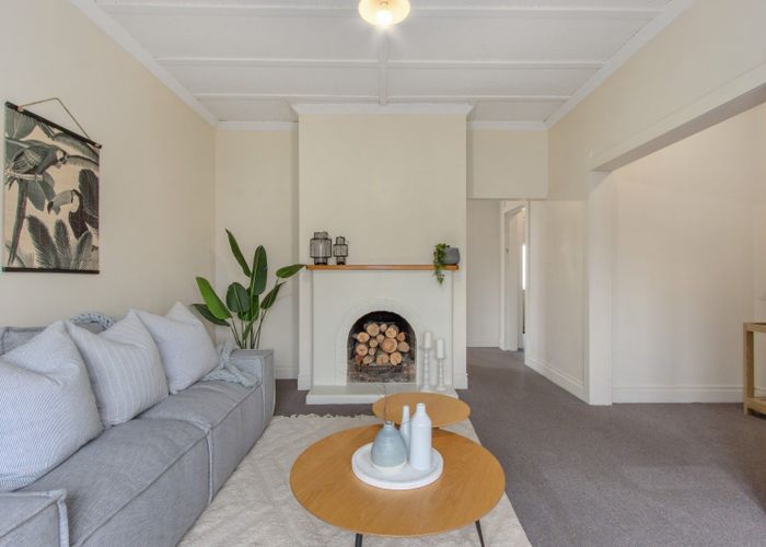  at 112A Gascoigne Street, Raureka, Hastings