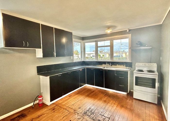  at 33 Lister Crescent, Maraenui, Napier, Hawke's Bay