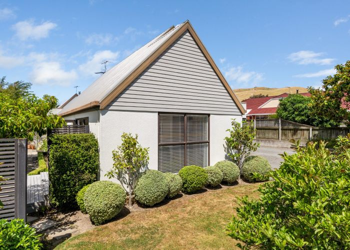  at 223a Redwood Street, Witherlea, Blenheim, Marlborough