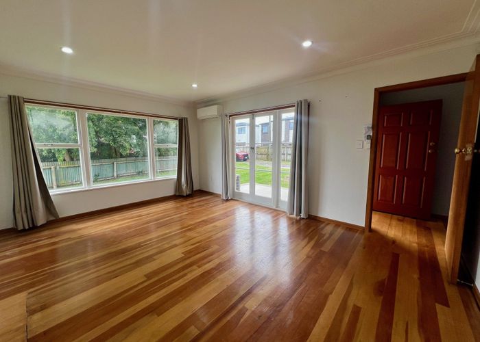  at 35 Esperanto Road, Papatoetoe, Manukau City, Auckland