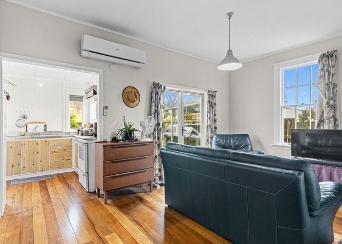  at 47 Te Kumi Road, Te Kuiti, Waitomo, Waikato