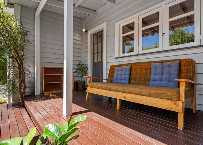  at 151 Rayners Road, Nelson