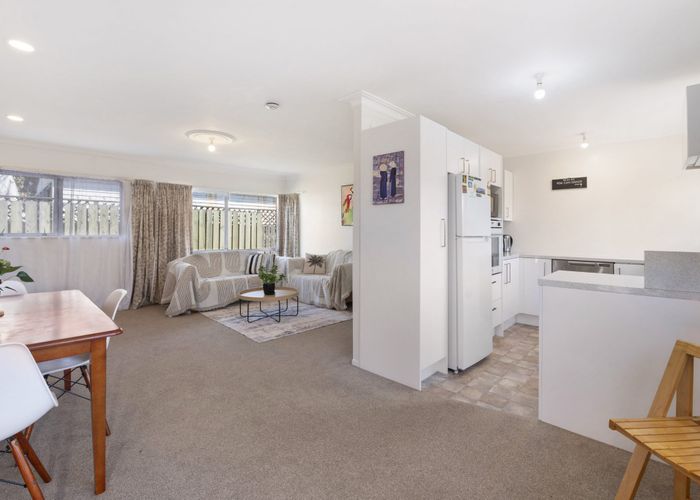  at 44B York Street, Glenholme, Rotorua, Bay Of Plenty