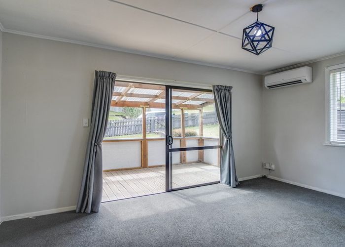  at 6 Hawkey Street, Kensington, Timaru, Canterbury