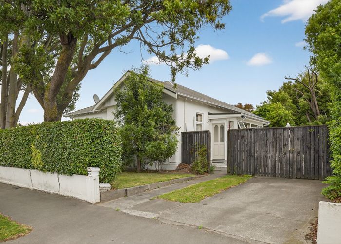  at 39 Cranford Street, St. Albans, Christchurch City, Canterbury
