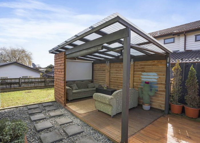  at 3/23 Ruawai Road, Mount Wellington, Auckland