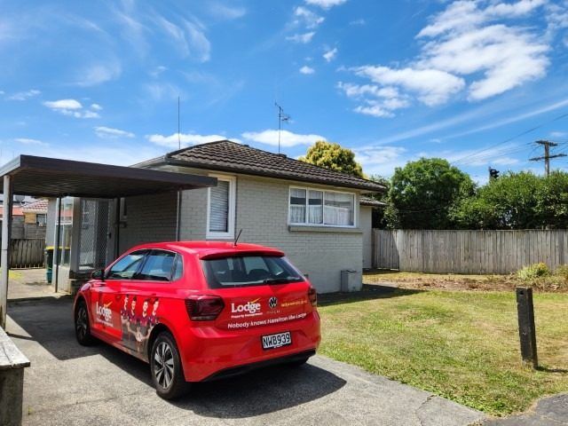  at 37A Beatty Street, Melville, Hamilton, Waikato