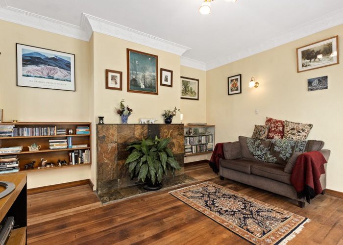  at 12 Dolbel Street, Taradale, Napier