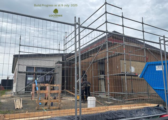  at Morrin Street, Morrinsville, Matamata-Piako, Waikato