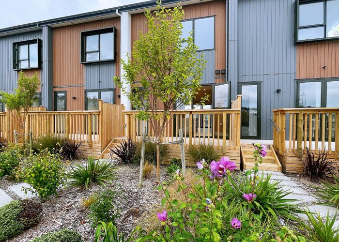  at 7 Heketara Way, Westgate, Waitakere City, Auckland
