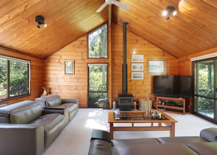  at 251 Upper Harbour Drive, Greenhithe, North Shore City, Auckland