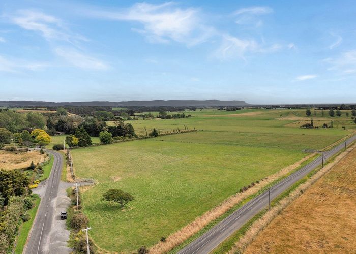  at Spur Road, Colyton, Manawatu, Manawatu / Whanganui