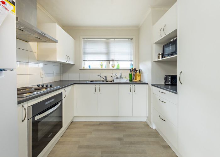  at 1/14 Buller Crescent , Manurewa, Manukau City, Auckland