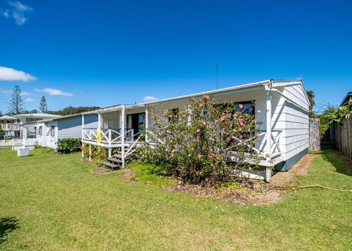  at 5 Marchant Road, Hihi, Far North, Northland