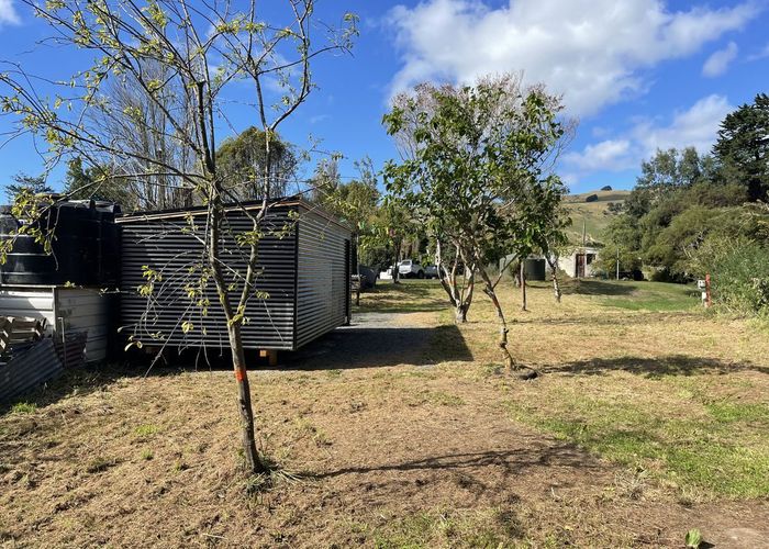 at 6 Baird Street, Long Beach, Dunedin, Otago