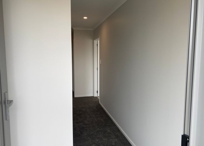 at 26 Pioneer Crescent, Omokoroa