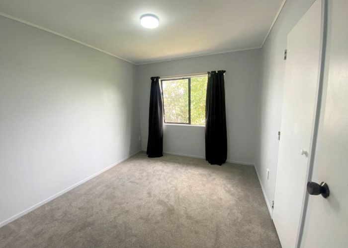  at 75A Rosier Road, Glen Eden, Waitakere City, Auckland