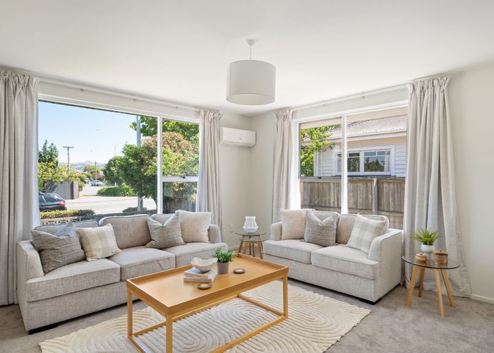  at 2/267 Woodham Road, Linwood, Christchurch