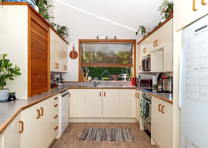  at 31 Branson Road, Waipaoa, Gisborne