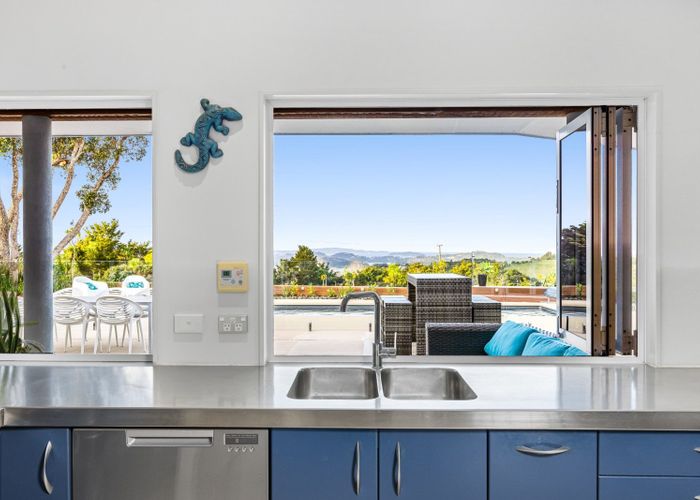  at 298 Mahurangi West Road, Mahurangi West, Rodney, Auckland