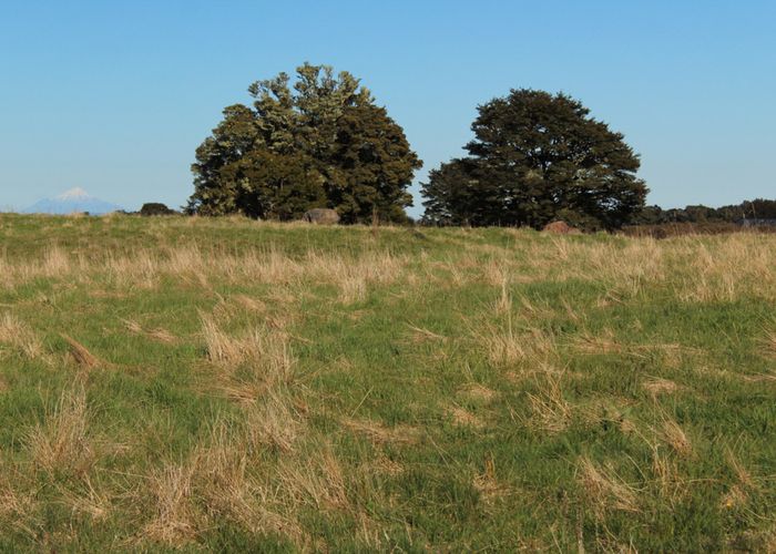  at 6 Mead Lane, Horopito