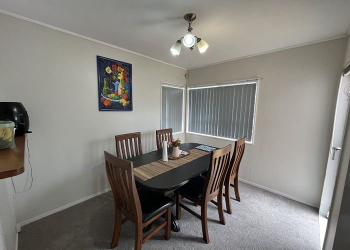  at 2/41 Great South Road, Papakura, Papakura, Auckland