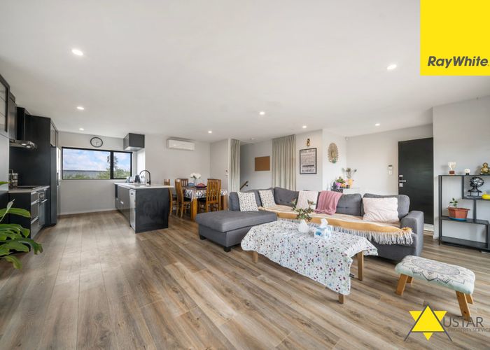  at 109A Woodglen Road, Glen Eden, Waitakere City, Auckland