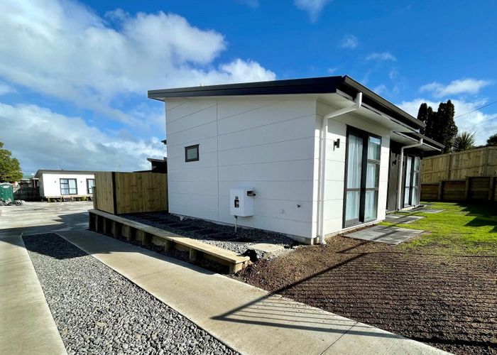  at 8 Mckay Drive, Temple View, Hamilton, Waikato