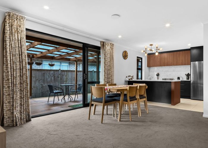  at 30 Waituarua Drive, Conifer Grove, Papakura, Auckland