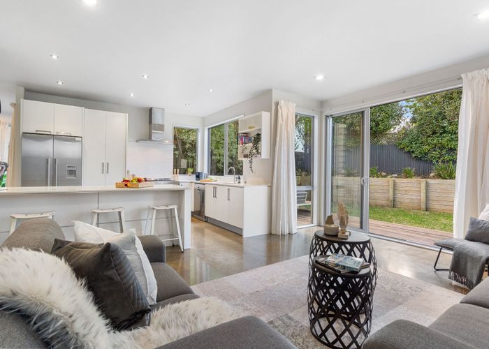  at 514d Manukau Road, Epsom, Auckland City, Auckland