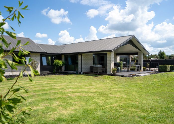  at 86 Taplin Road, Matangi, Waikato, Waikato