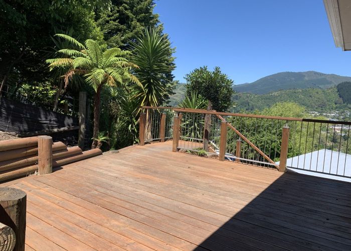  at 28a Abraham Heights, Washington Valley, Nelson, Nelson / Tasman