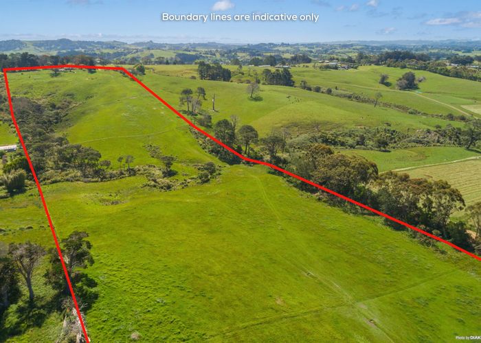  at 141 Amreins Road, Taupaki, Rodney, Auckland