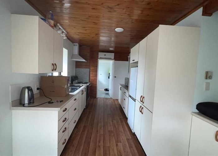 at 109 Thompson Street, Cambridge, Waipa, Waikato