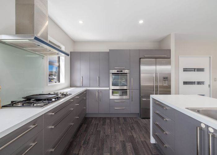  at 8 Bennington Way, Wigram, Christchurch