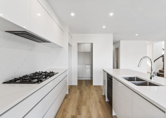  at 87A Bayside Drive, Browns Bay, North Shore City, Auckland