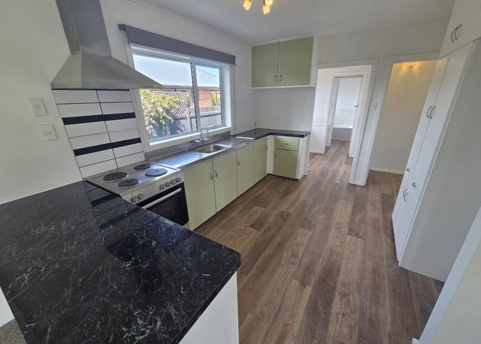  at 42 Waratah Street, Avondale, Christchurch