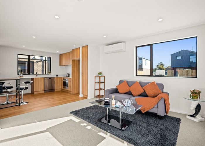  at 9/112 Aldwins Road, Linwood, Christchurch City, Canterbury