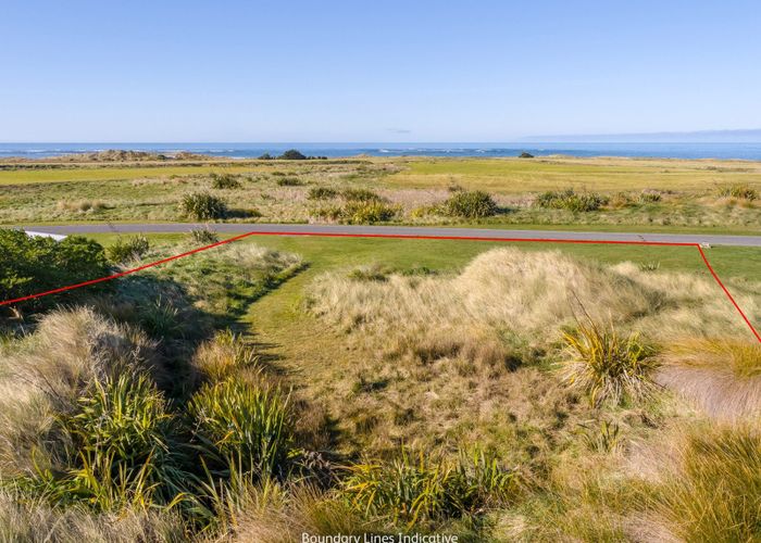  at 8 Beach Road, Flat Point, Masterton, Wellington