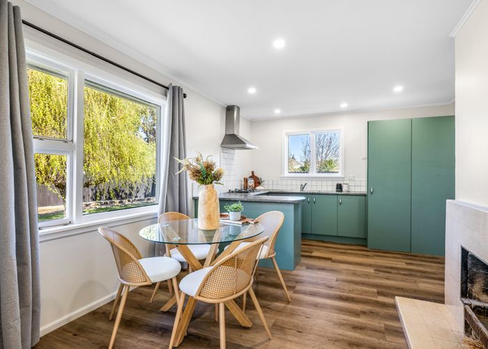  at 67 Blankney Street, Hornby, Christchurch City, Canterbury