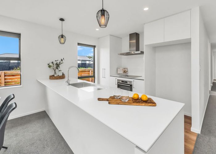  at 1 Sarah Nicholls Street, Belfast, Christchurch City, Canterbury